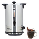 Casselin - Distributeur d'eau chaude 6.8L