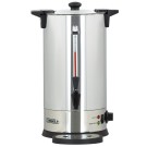 Casselin - Distributeur d'eau chaude 10L