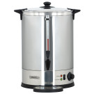 Casselin - Distributeur d'eau chaude 20L