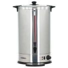 Casselin - Distributeur d'eau chaude 30L