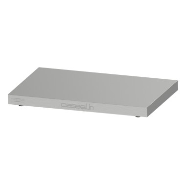 Casselin - Plaque buffet réfrigérée eutectique GN 1/1