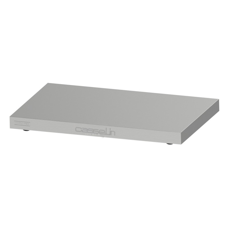 Casselin - Plaque buffet réfrigérée eutectique GN 1/1