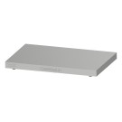 Casselin - Plaque buffet réfrigérée eutectique GN 1/1