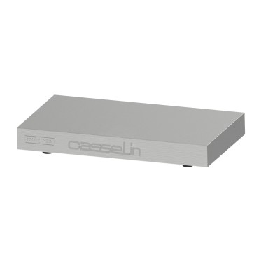 Casselin - Plaque buffet réfrigérée eutectique GN 1/3