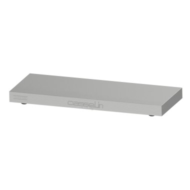 Casselin - Plaque buffet réfrigérée eutectique GN 2/4