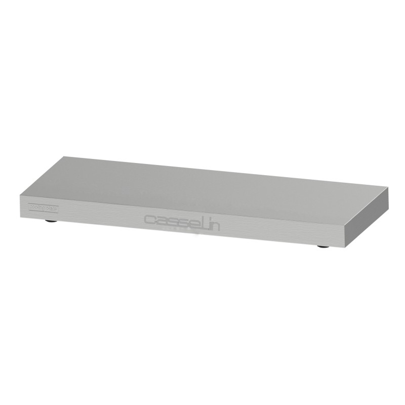 Casselin - Plaque buffet réfrigérée eutectique GN 2/4