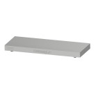 Casselin - Plaque buffet réfrigérée eutectique GN 2/4