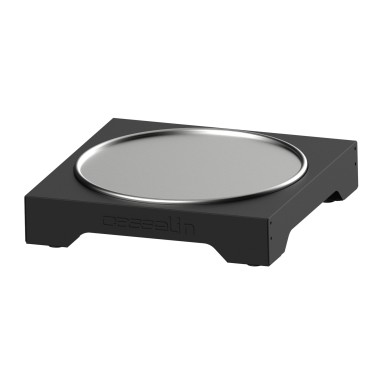 Casselin - Support buffet réfrigéré eutectique Medium 1