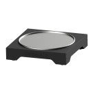 Casselin - Support buffet réfrigéré eutectique Medium 1