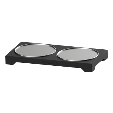 Casselin - Support buffet réfrigéré eutectique Medium 2