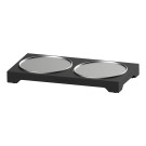 Casselin - Support buffet réfrigéré eutectique Medium 2