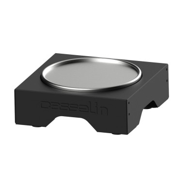 Casselin - Support buffet réfrigéré eutectique Small 1