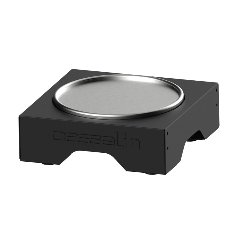 Casselin - Support buffet réfrigéré eutectique Small 1
