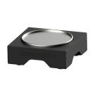 Casselin - Support buffet réfrigéré eutectique Small 1