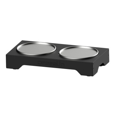 Casselin - Support buffet réfrigéré eutectique Small 2