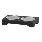 Casselin - Support buffet réfrigéré eutectique Small 2