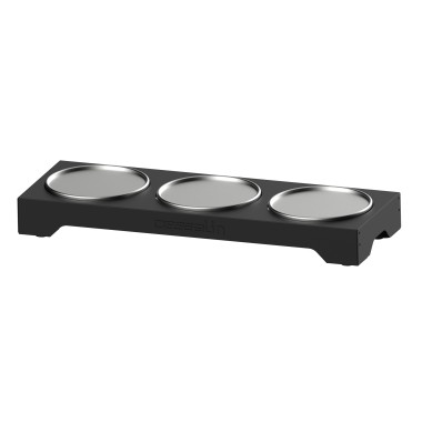 Casselin - Support buffet réfrigéré eutectique Small 3
