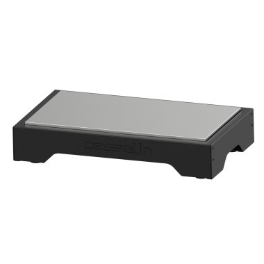 Casselin - Support buffet réfrigéré eutectique GN 1/3