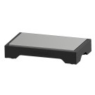 Casselin - Support buffet réfrigéré eutectique GN 1/3