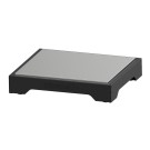 Casselin - Support buffet réfrigéré eutectique GN 1/2