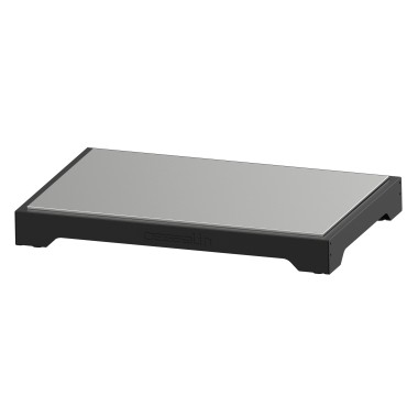 Casselin - Support buffet réfrigéré eutectique GN 1/1