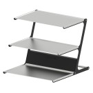 Casselin - Présentoir buffet 3 niveaux GN 1/1 - Taly