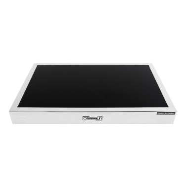 Casselin - Plaque chauffante GN1/1