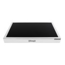 Casselin - Plaque chauffante GN1/1