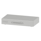 Casselin - Plaque chauffante Inox GN 1/3