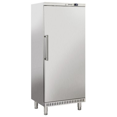 Casselin - Armoire positive patissière 400 L Inox