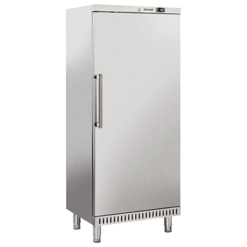 Casselin - Armoire positive patissière 400 L Inox