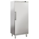 Casselin - Armoire positive patissière 400 L Inox