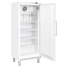 Casselin - Armoire positive patissière 400 L Blanche