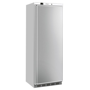 Casselin - Armoire positive 400 L Inox