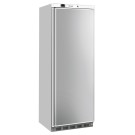 Casselin - Armoire positive 400 L Inox