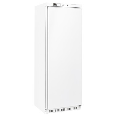 Casselin - Armoire positive 400 L Blanche
