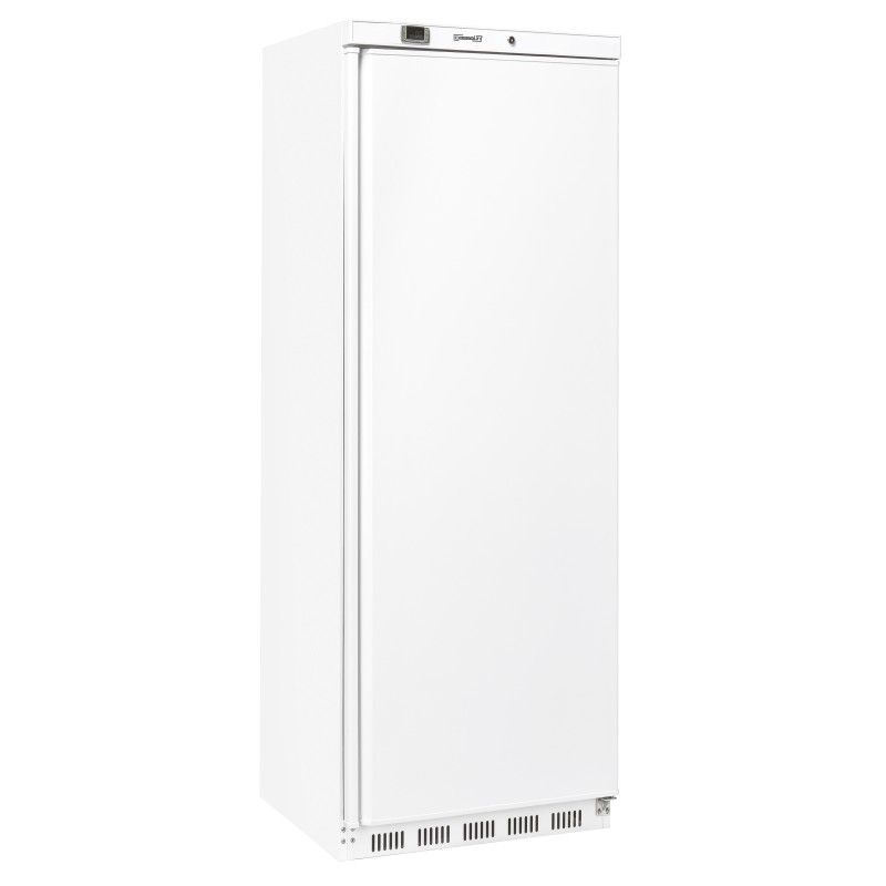 Casselin - Armoire positive 400 L Blanche