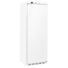 Casselin - Armoire positive 400 L Blanche