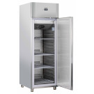Casselin - Armoire négative 546 L Inox
