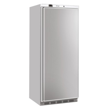 Casselin - Armoire négative 600 L Inox