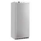 Casselin - Armoire négative 600 L Inox