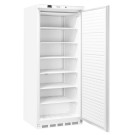 Casselin - Armoire négative 600 L Blanche