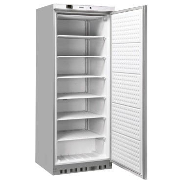 Casselin - Armoire négative 400 L Inox