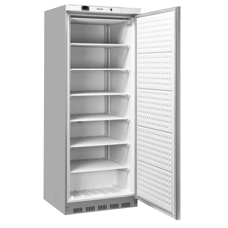 Casselin - Armoire négative 400 L Inox