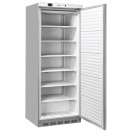 Casselin - Armoire négative 400 L Inox