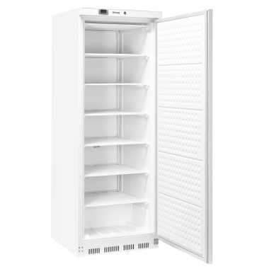 Casselin - Armoire négative 400 L Blanche