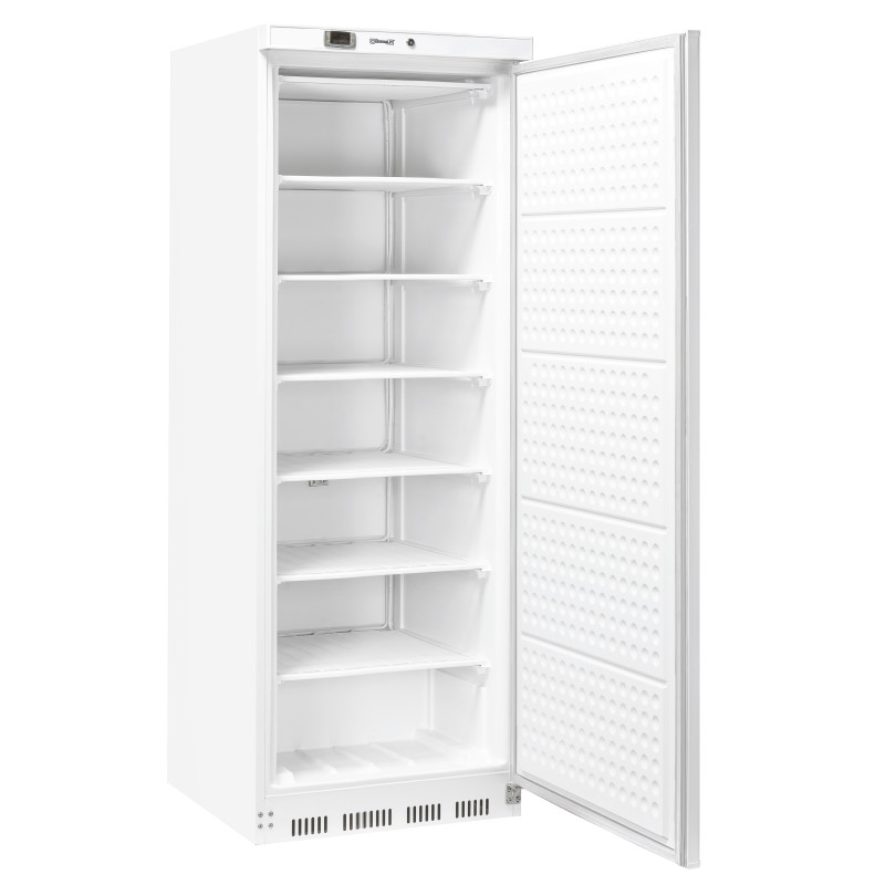 Casselin - Armoire négative 400 L Blanche