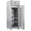 Casselin - Armoire positive 546 L Inox