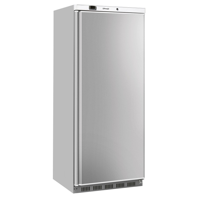 Casselin - Armoire positive 600 L Inox