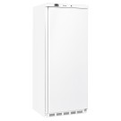 Casselin - Armoire positive 600 L Blanche